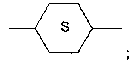 Figure 00340002