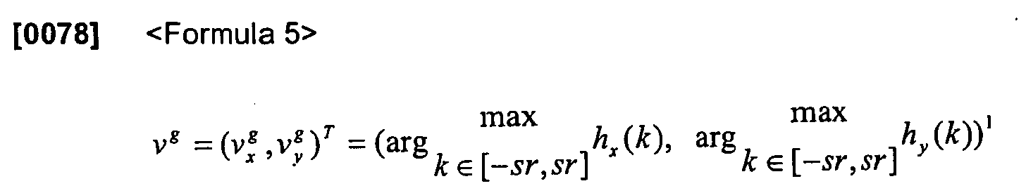 Figure 00150003