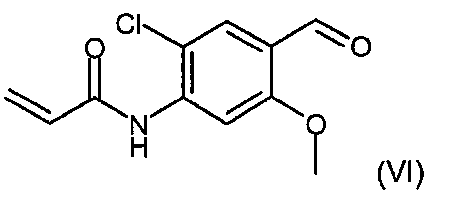 Figure pct00029