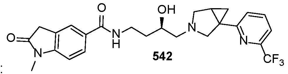 Figure imgf000111_0001