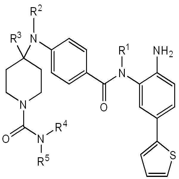 Figure pct00012