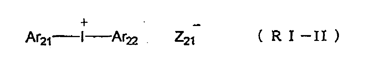 Figure 00250002