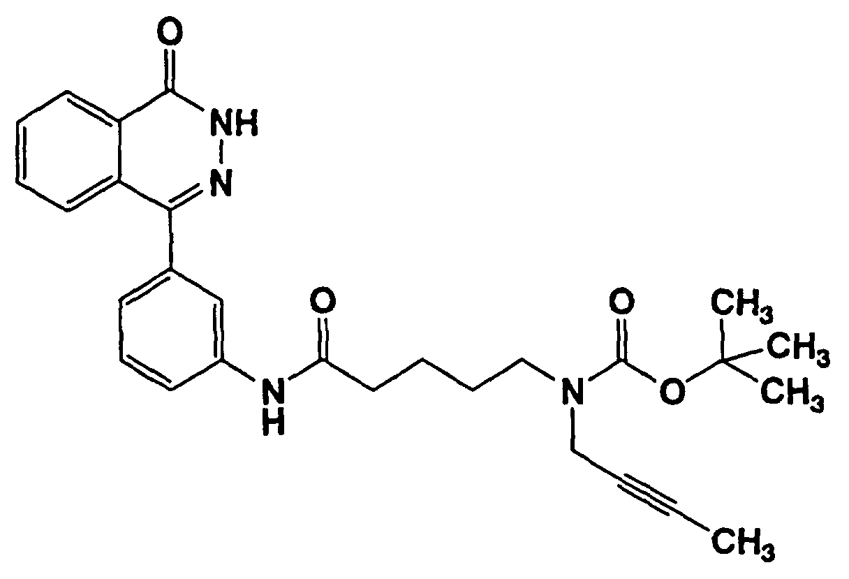 Figure 02530001