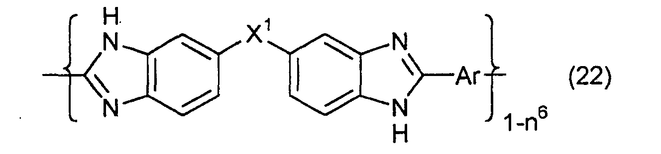 Figure 00410002