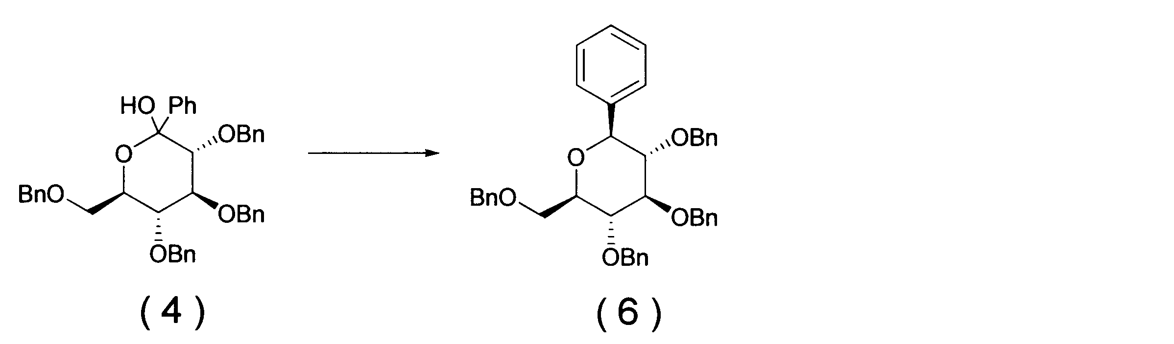 Figure JPOXMLDOC01-appb-C000087