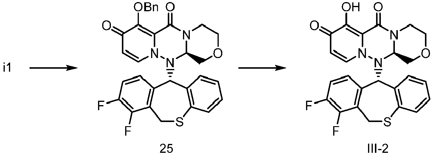 Figure imgb0004