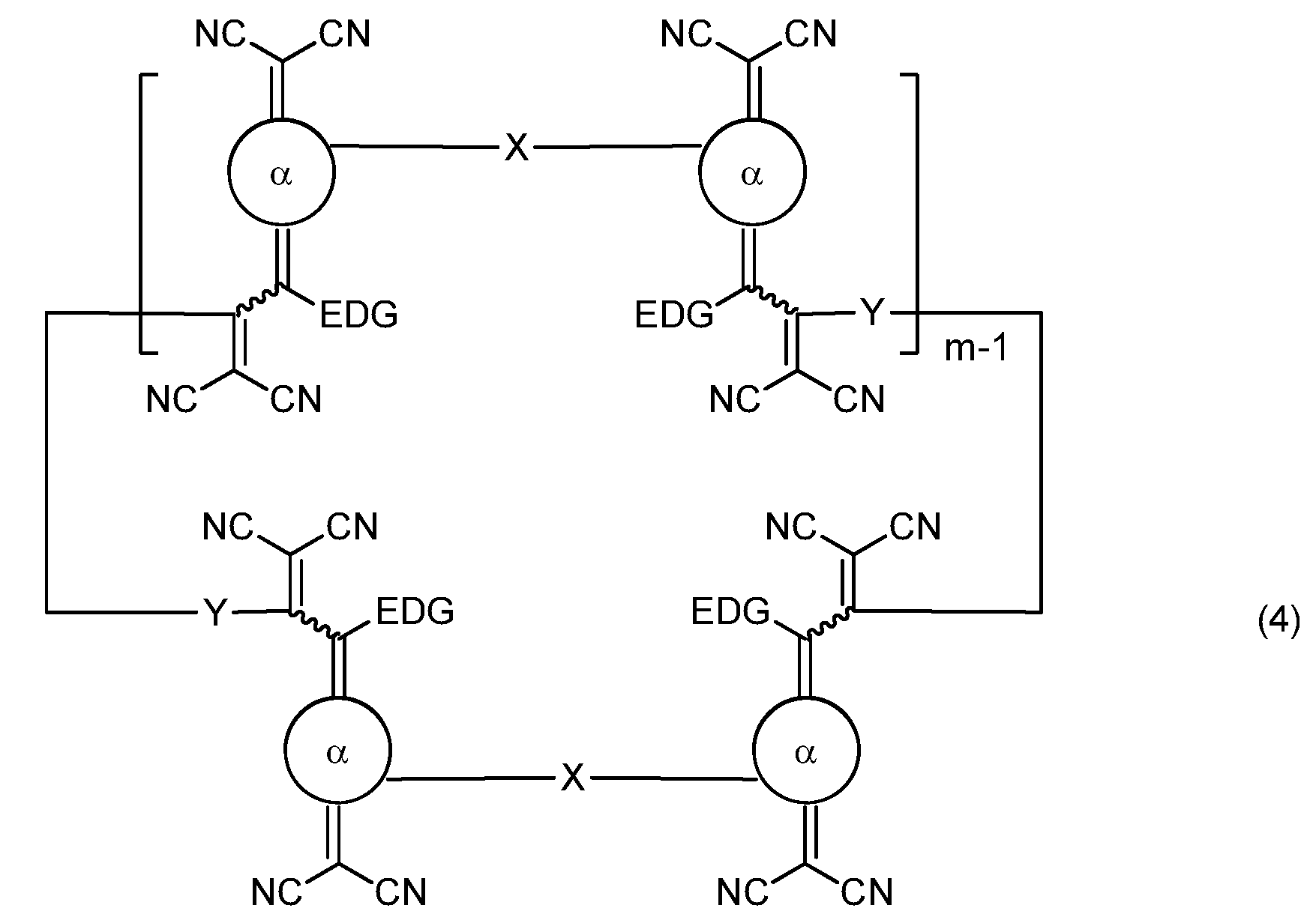 Figure JPOXMLDOC01-appb-C000037
