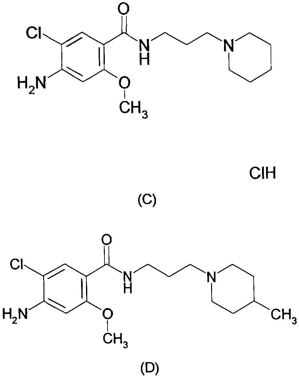 Figure img00020002