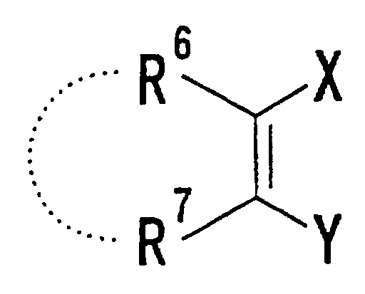 Figure 00730002