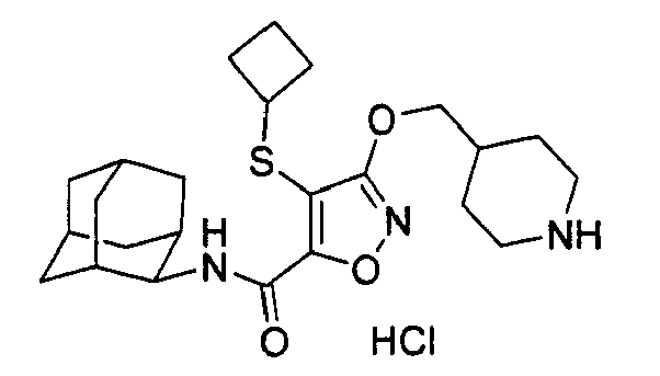Figure imgb0287