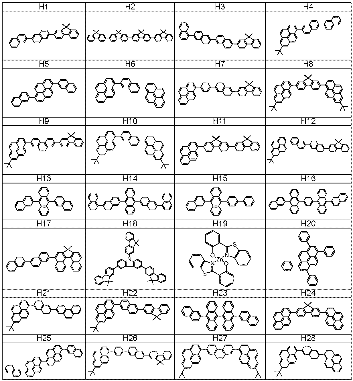 Figure JPOXMLDOC01-appb-T000002