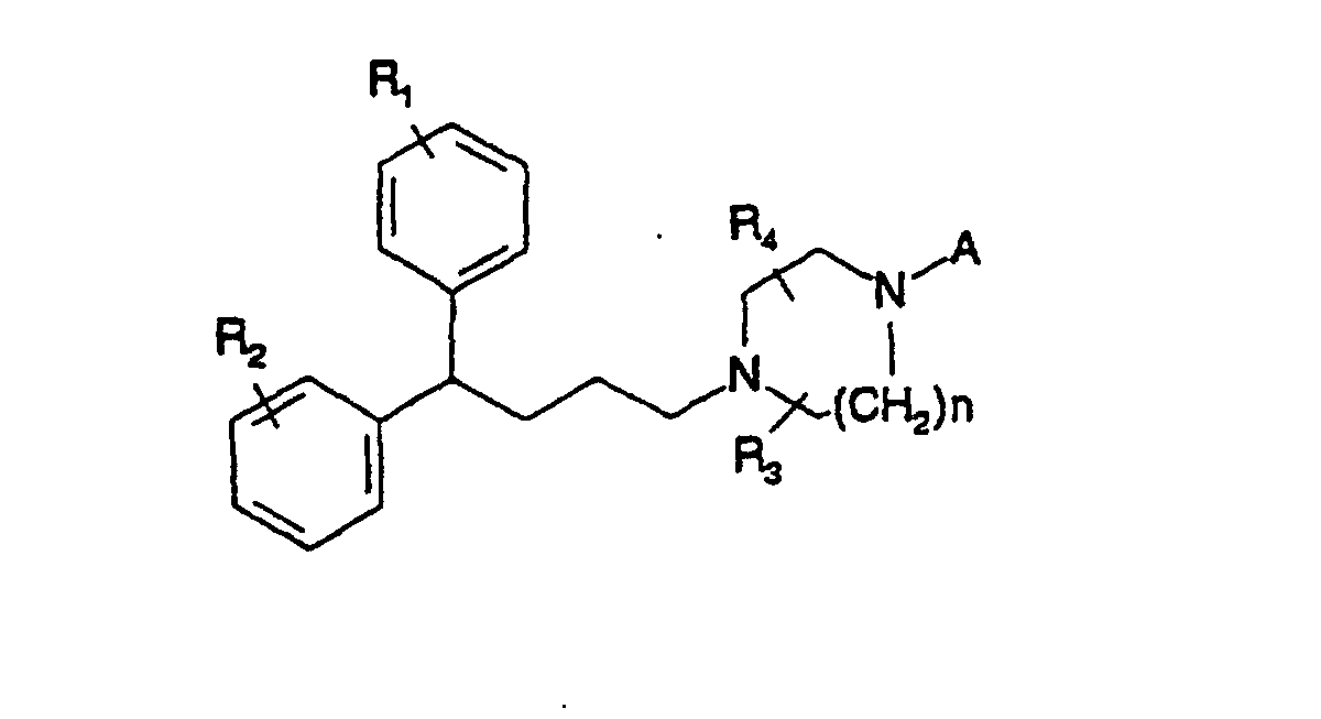 Figure 00020002