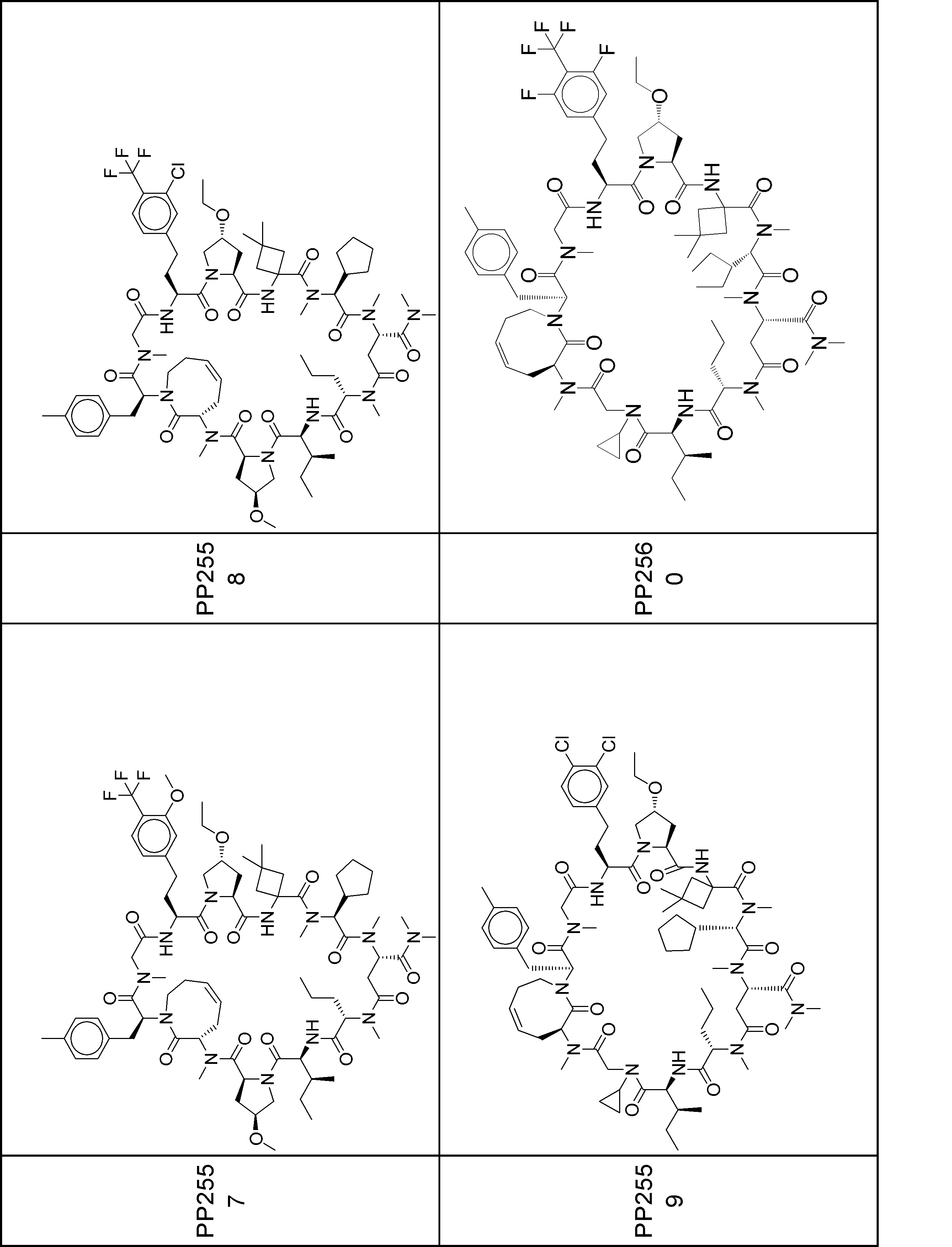 Figure JPOXMLDOC01-appb-I001096