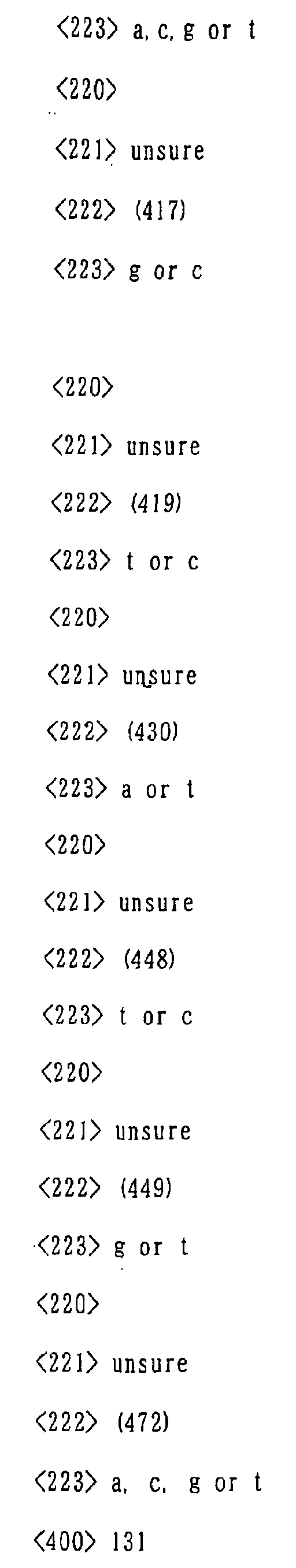 Figure 05530001