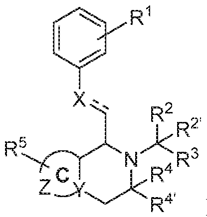 Figure imgf000006_0001