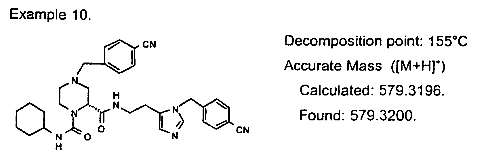 Figure 00570004