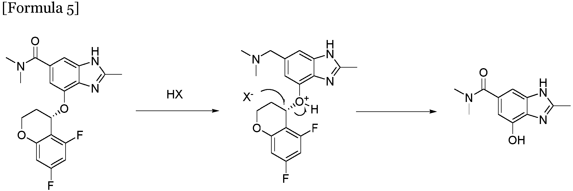 Figure imgb0010