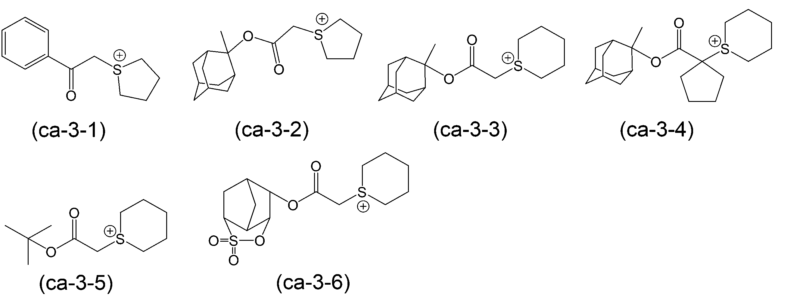 Figure JPOXMLDOC01-appb-C000068