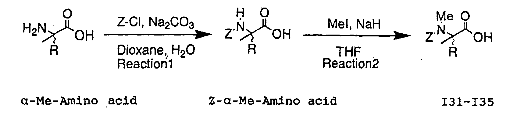 Figure 03250001