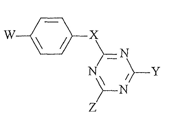 Figure 00150002