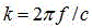 Figure 559064DEST_PATH_IMAGE006