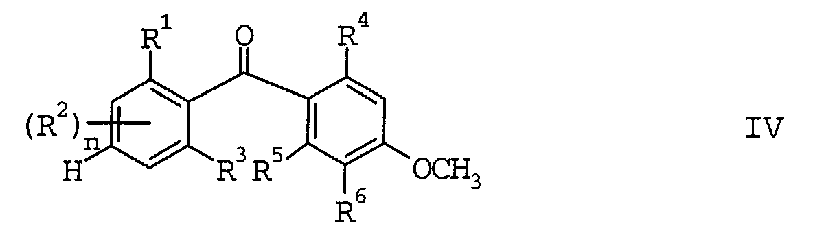 Figure 00690003