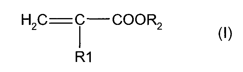 Figure 00060001
