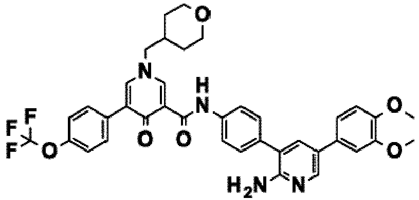 Figure imgb0227