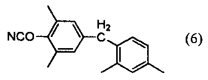 Figure pct00011