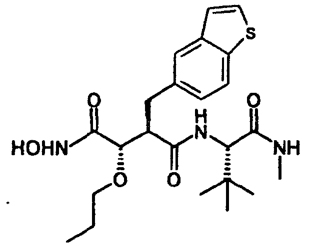 Figure 00940001