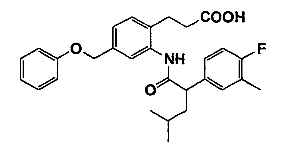 Figure 04020002