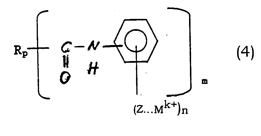 Figure 00080003