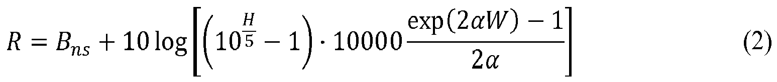 Figure imgb0002
