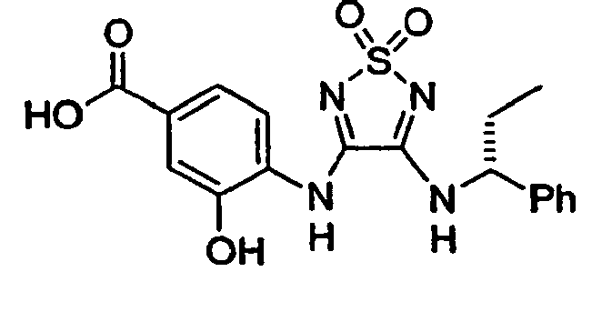 Figure imgb1982