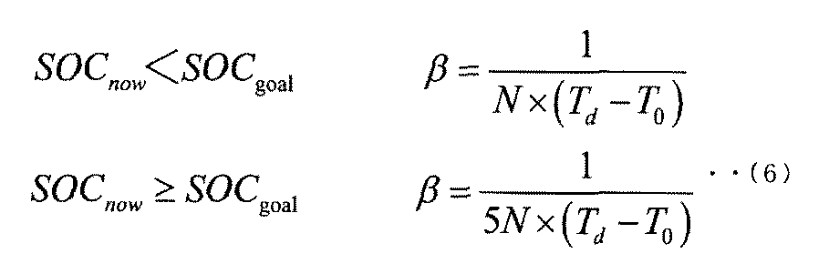 Figure JPOXMLDOC01-appb-M000006