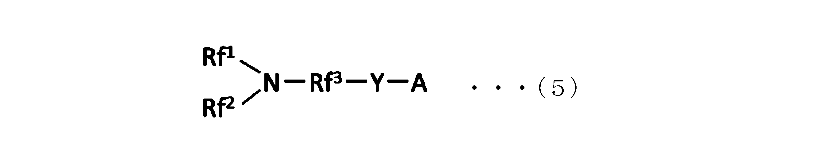 Figure JPOXMLDOC01-appb-C000384