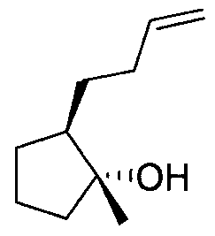 Figure imgf000053_0004