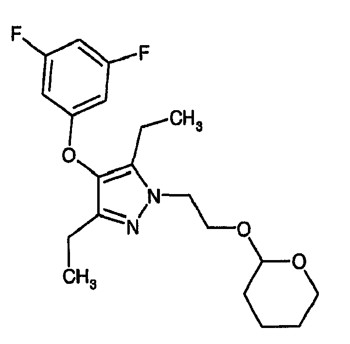 Figure imgb0364