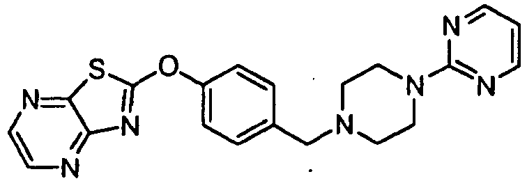 Figure imgb0249