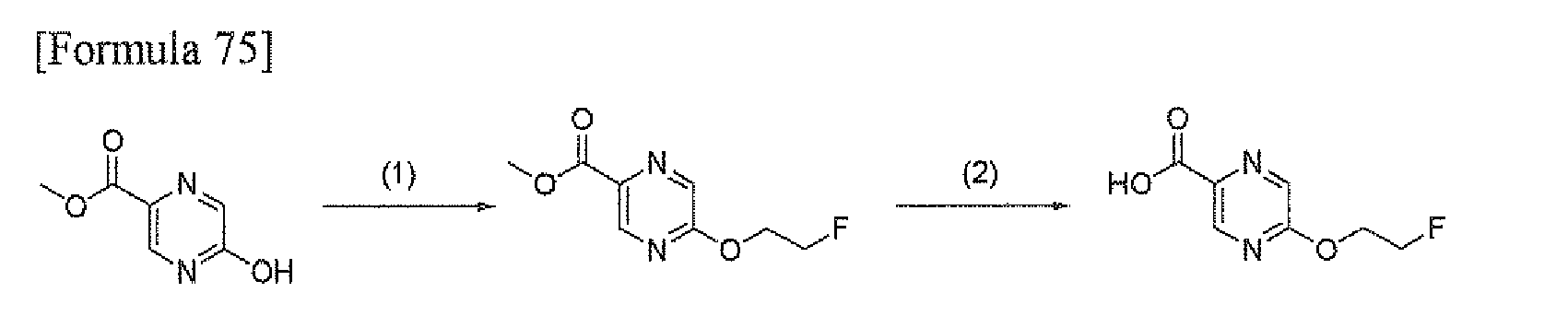 Figure imgb0098