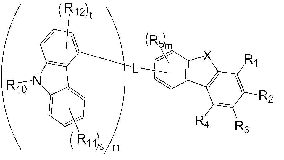 Figure pat00232