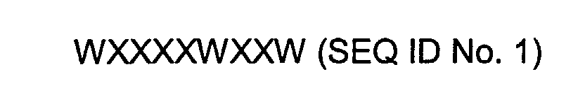Figure 00200001