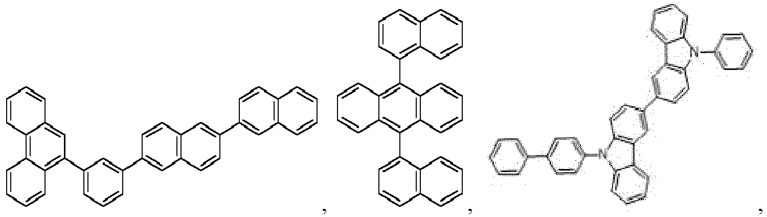 Figure imgb0097