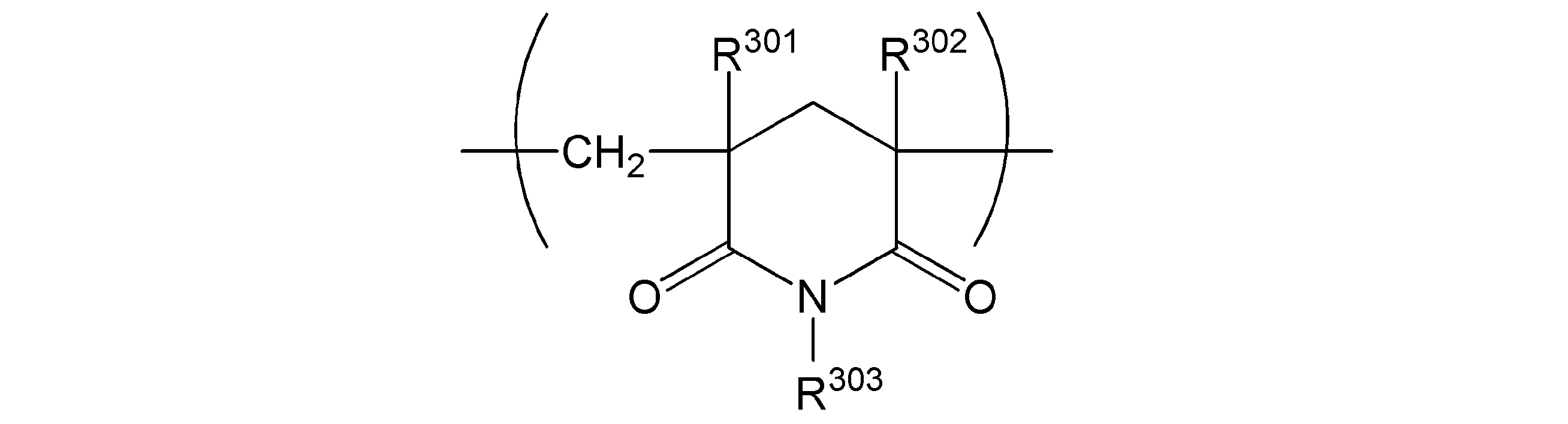 Figure JPOXMLDOC01-appb-C000015