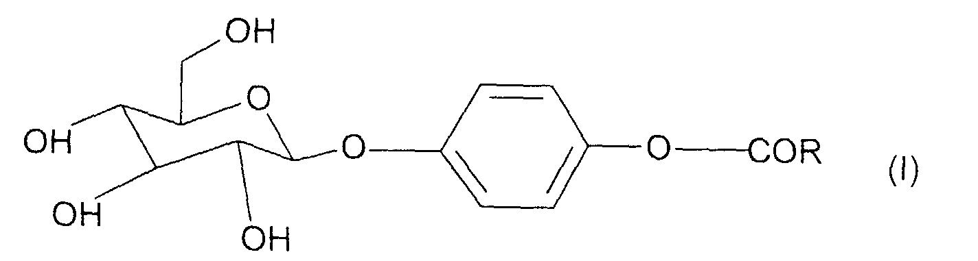 Figure 00030001