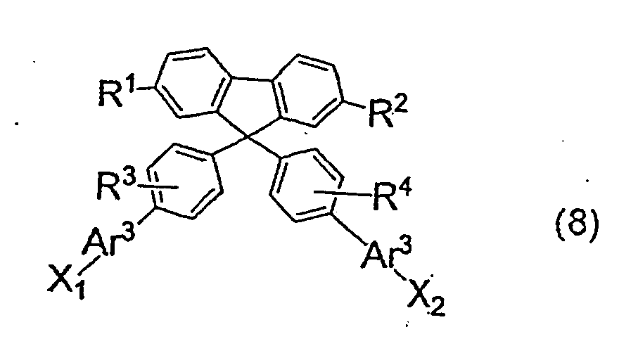 Figure 00050003