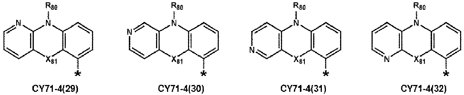 Figure imgb0036