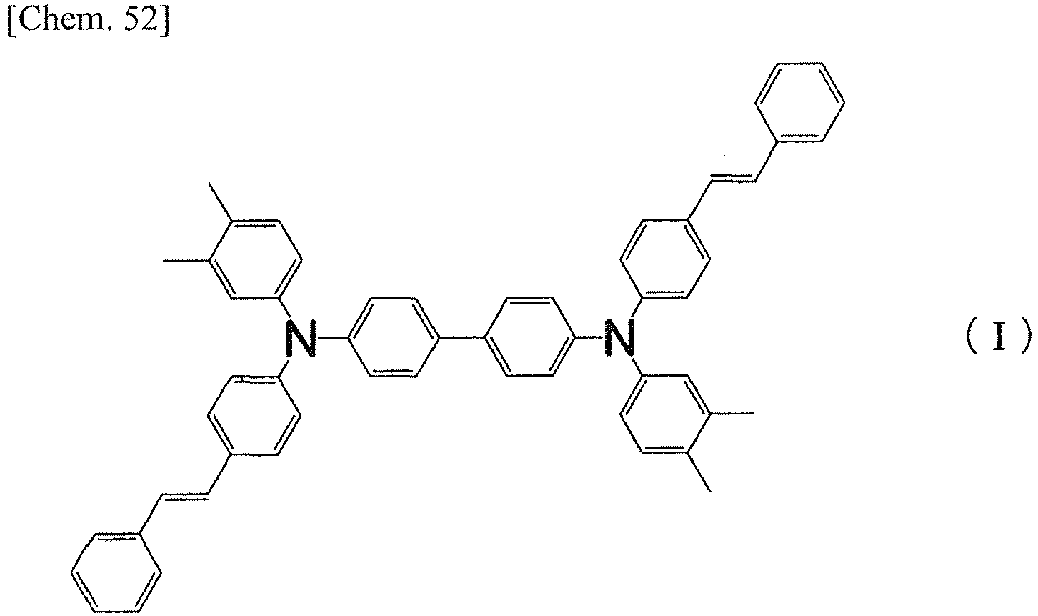 Figure imgb0077