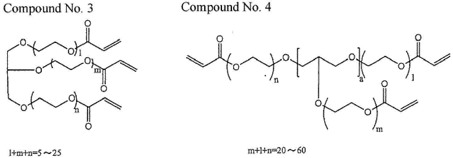 Figure imgb0017