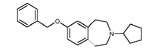 Figure imgb0027